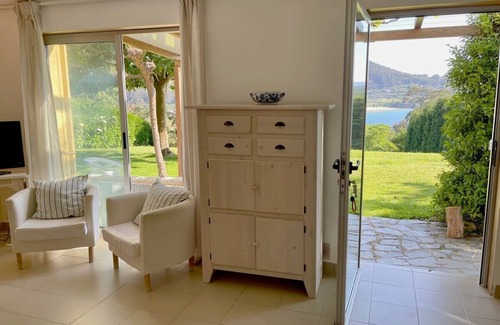 Faro House | The Cliffs - Bungaleiro de Area