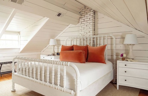 Boyd Tavern Hotel | The Clifton