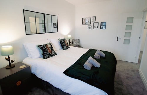 Ribchester House | The Close in Ribchester