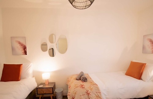 Ribchester House | The Close in Ribchester