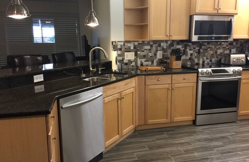 Estero Condo | The Club lifestyle at Rapallo
