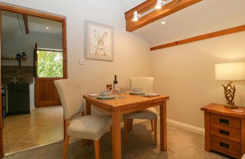 Northway Apartment | The Coach House Apartment