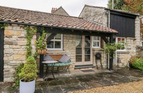 Swineford House | The Coach House