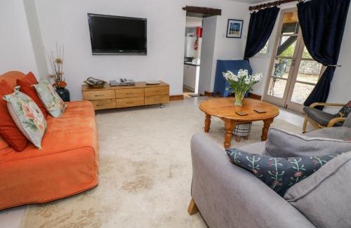 Swineford House | The Coach House