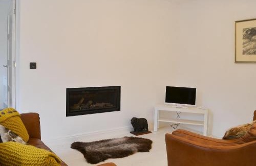Calder Bridge House | The Coach House