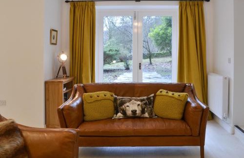 Calder Bridge House | The Coach House