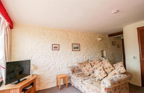 Penrith House | The Coach House