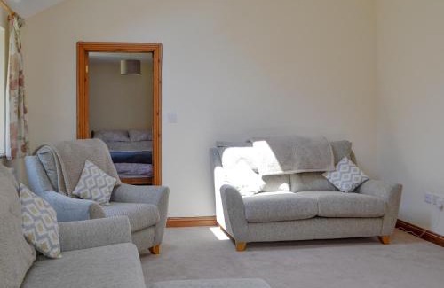 Lydney House | The Coach House