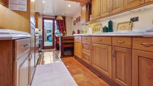 Holworth House | The Coach House