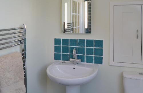 Aberaeron House | The Coach House - Or4