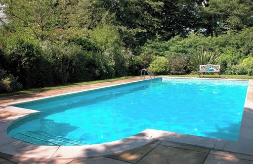 Mary Tavy Cottage | THE COACH HOUSE, pet friendly, luxury holiday cottage in Lydford