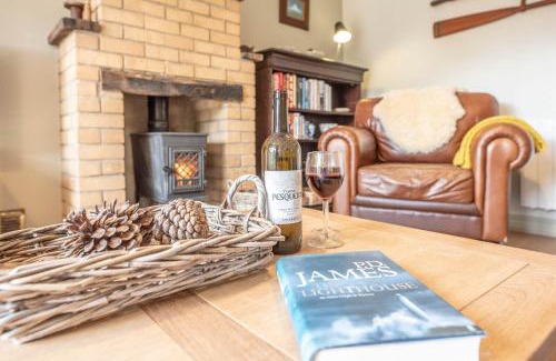 Reydon Villa | The Coach House, Reydon