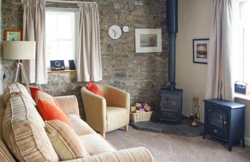 Thornthwaite House | The Coach House - Uk30813