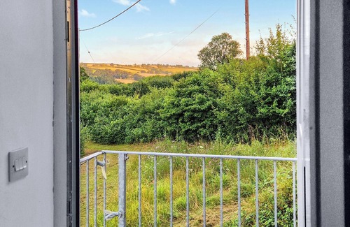 Sprytown Cottage | The Coach House - UK49601