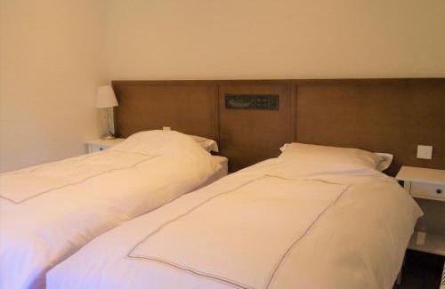Ballintogher House | The Coachhouse @ Kingsfort House