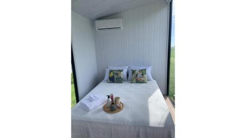 Waimangaroa House | The Coast 2 by Tiny Away