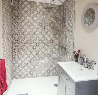 Stoke Fleming House | The Coastal Annexe, Stoke Fleming