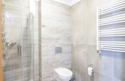 Mrzezyno Bed & Breakfast | The coastal hotel WYDMA RESORT & SPA