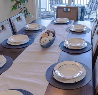 State College Apartment | The Cobbin Luxe, Luxe Stay Minutes from Penn State