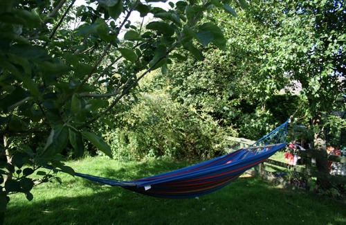 Pershore Bed & Breakfast | The Cobblers Bed and Breakfast