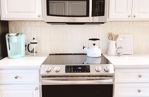 Sanibel Condo | The Cocohut Sanibel @ Loggerhead Cay🐚 Beachside Accommodations🐚Pool & Pickleball