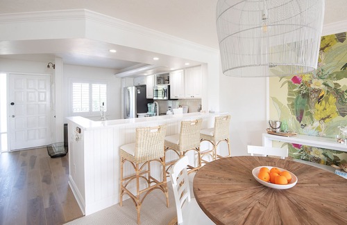 Sanibel Condo | The Cocohut Sanibel @ Loggerhead Cay🐚 Beachside Accommodations🐚Pool & Pickleball