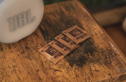 La Estrella Hotel | The Coffee Club Campestre