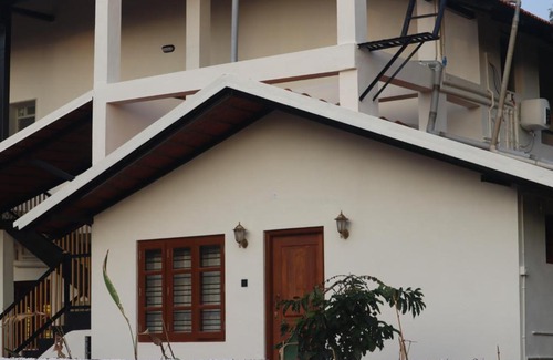 Belur House | The CoffeeBean Villa Sakleshpur