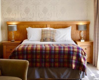Braithwaite Hotel | The Coledale Inn
