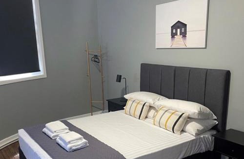 Wallsend Hotel | The Colliery Inn, Wallsend