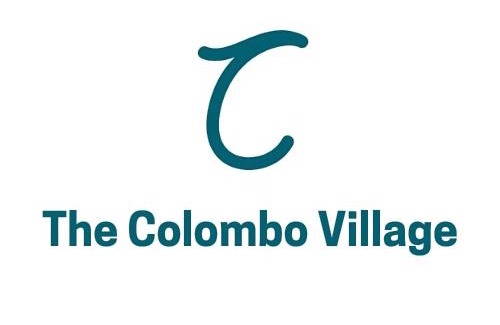 Kaduwela Hotel | The Colombo Village