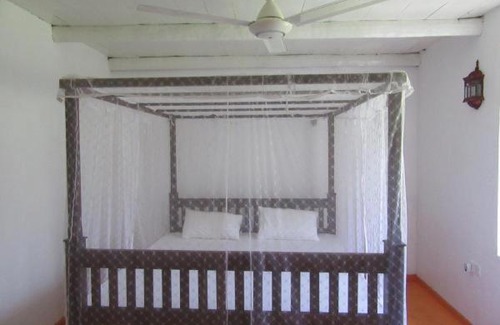 Midigama House | The Colonial Villa