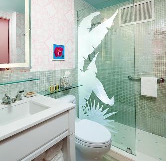 Palm Beach Hotel | The Colony Hotel