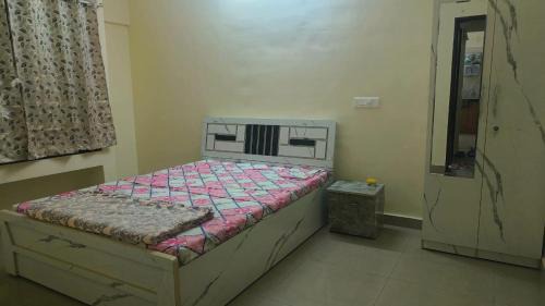 Phase 1 Apartment | The Comfort Housing