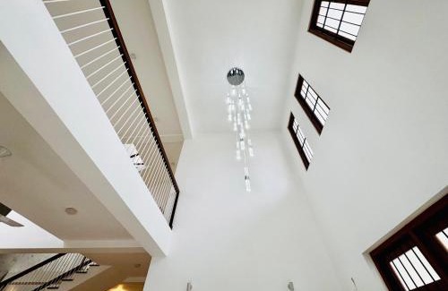 Panadura Bed & Breakfast | The Comfort Villa