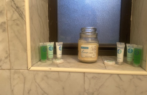 Bedford-Stuyvesant Apartment | The comfy warm inviting place- 20 minutes to Manhattan