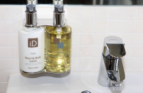 Littley Green Hotel | The Compasses Inn