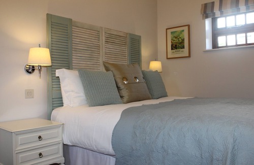 Littley Green Hotel | The Compasses Inn