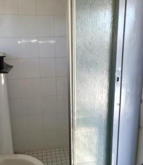 Zwartkop Bed & Breakfast | The Concept