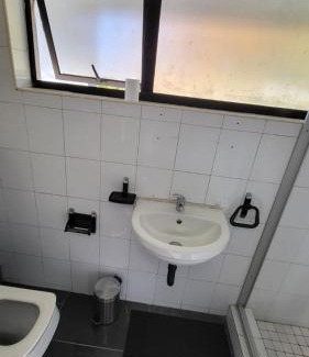 Zwartkop Bed & Breakfast | The Concept