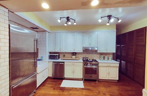Waterview Bed & Breakfast | The Concetta De Bed & Breakfast