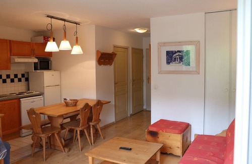 Bagneres-de-Luchon House | The Concon d'Aran: Bagnères-de-Luchon