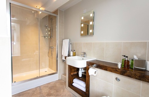 Congresbury Hotel | The Congresbury Arms