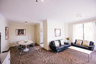 Coogee Apartment | The Coogee View Beachfront Serviced Apartments