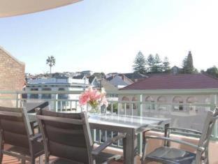 Coogee Apartment | The Coogee View Beachfront Serviced Apartments