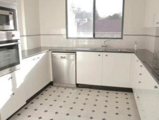 Coogee Apartment | The Coogee View Beachfront Serviced Apartments