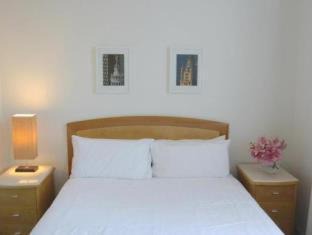 Coogee Apartment | The Coogee View Beachfront Serviced Apartments