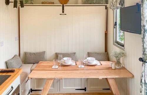 Ilton Apartment | The Coop