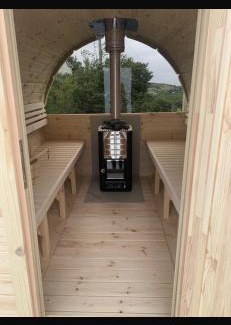 Naran House | The Cope