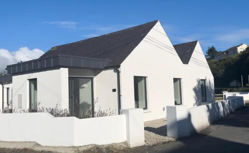 Naran House | The Cope